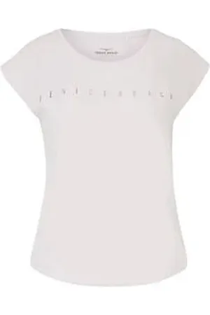 Venice Beach Damen Sport-T-Shirt WONDER
