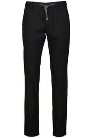 Alberto Herren Hose JUMP