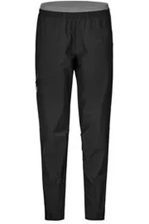 ORTOVOX Damen Berghose PIZ SELVA PANTS W