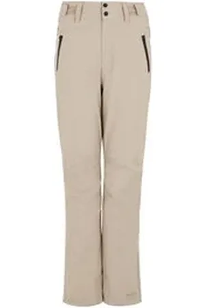 Protest Damen Ski- und Snowboardhose PRTCINNAMON