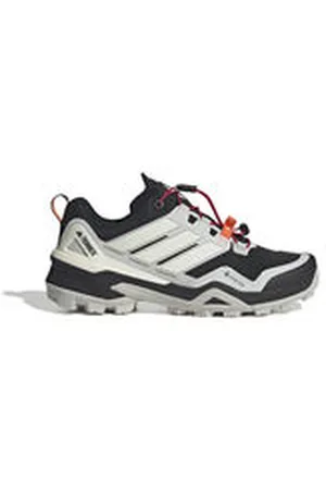 adidas Damen Wanderschuhe TERREX SKYCHASER GTX