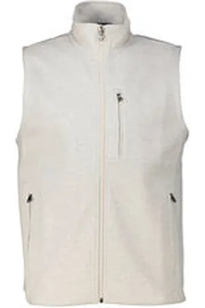 Ralph Lauren Herren Weste