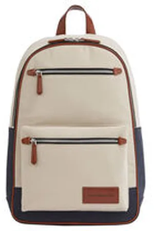 Tommy Hilfiger Herren Rucksack