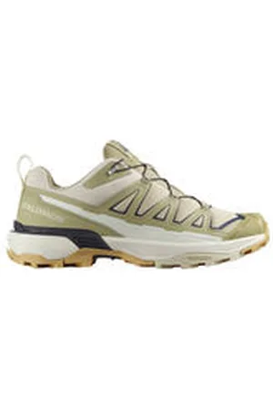 Salomon Herren Wanderschuhe X ULTRA 360 EDGE