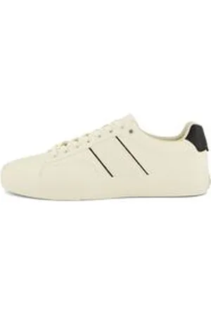 HUGO BOSS Herren Sneaker AIDEN_TENN