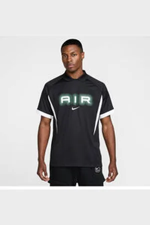 Nike Herren Trikot