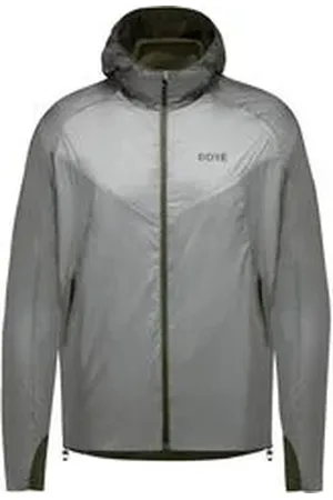 GOREWEAR Herren Laufjacke R5 GORE-TEX INFINIUM INSULATED JACKET