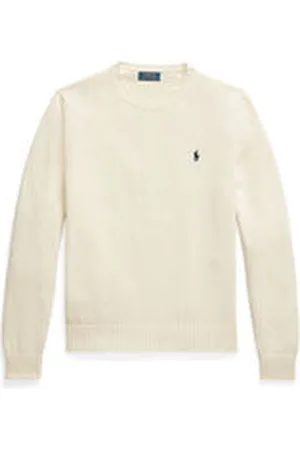 Ralph Lauren Herren Strickpullover
