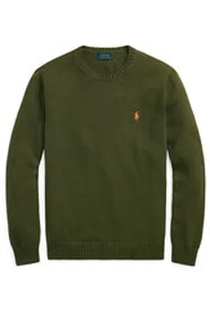 Ralph Lauren Herren Strickpullover