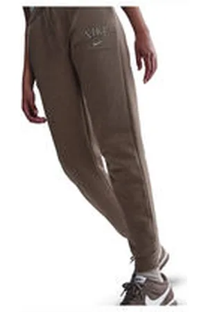 Nike Damen Sweathose CLUB FLEECE