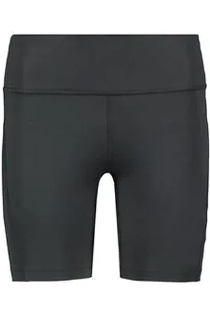 Nike Damen Tights "Epic Fast"