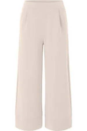 Rich & Royal Damen Culotte
