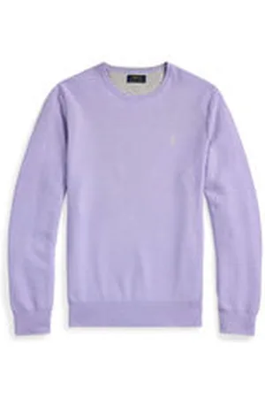 Ralph Lauren Herren Strickpullover