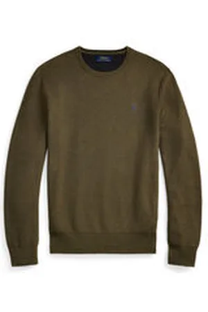 Ralph Lauren Herren Strickpullover