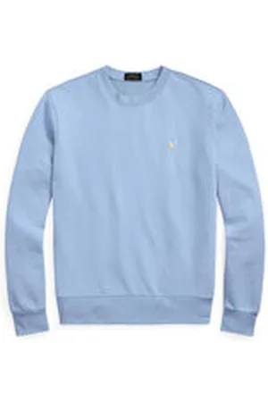Ralph Lauren Herren Sweatshirt
