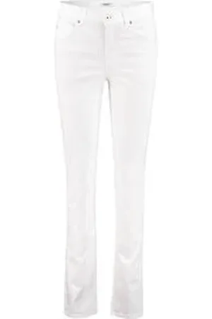 Angels Damen Jeans "Cici" Regular Fit
