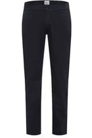 Brax Herren Chinohose STYLE PHIL Relaxed Fit