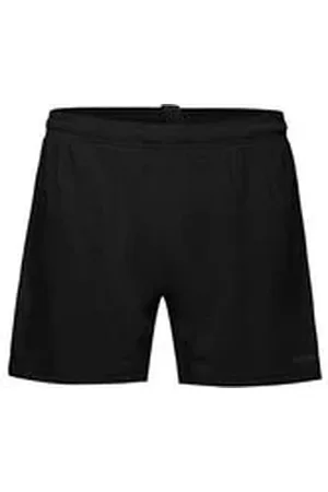 GOREWEAR Herren Laufhorts CONCURVE 5 BRIEF SHORTS