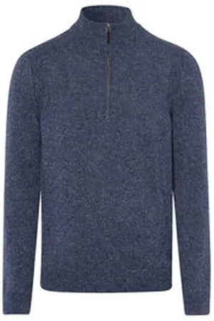 Brax Herren Pullover STEFFEN