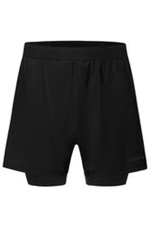 GOREWEAR Herren Laufhorts CONCURVE 5" 2IN1 SHORTS