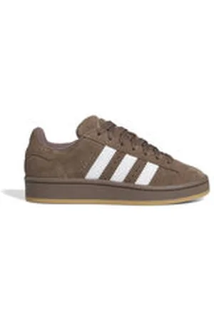 adidas Kinder Sneaker CAMPUS 00S
