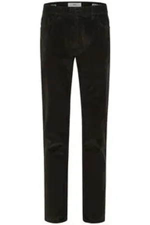 Brax Herren Jeans CADIZ