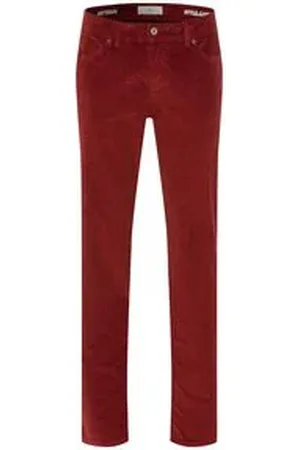 Brax Herren Jeans CADIZ