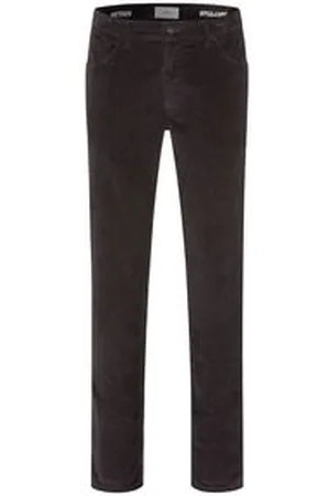 Brax Herren Jeans CADIZ