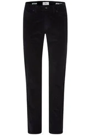 Brax Herren Jeans CADIZ