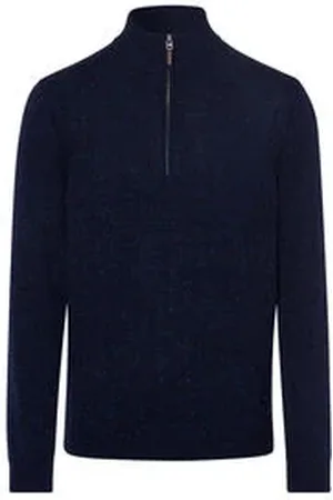 Brax Herren Pullover STEFFEN