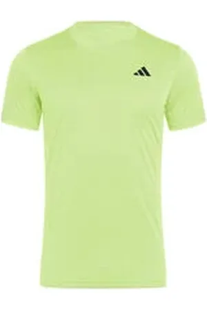 adidas Herren T-Shirt CLUB TENNIS CLIMACOOL