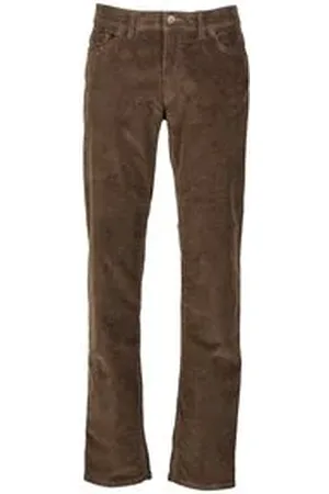 Brax Herren Jeans CADIZ
