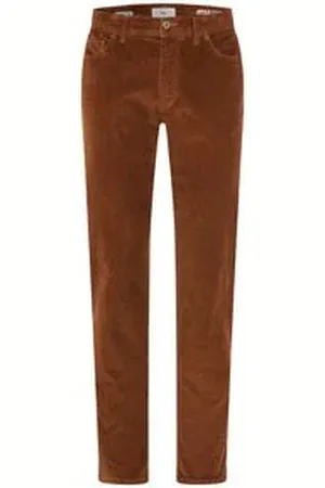 Brax Herren Jeans CADIZ