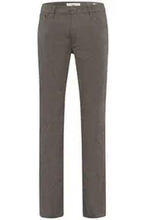 Brax Herren Jeans STYLE.CHUCK Slim Fit