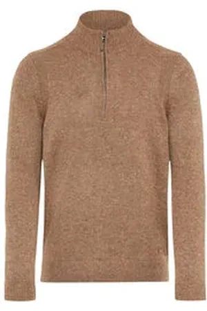 Brax Herren Pullover STEFFEN