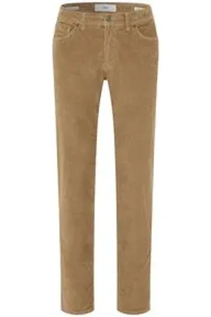 Brax Herren Jeans CADIZ