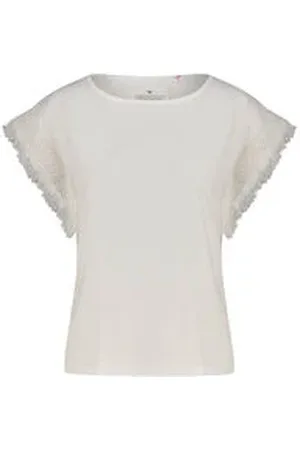 Lieblingsstück Damen Top CATRICEL
