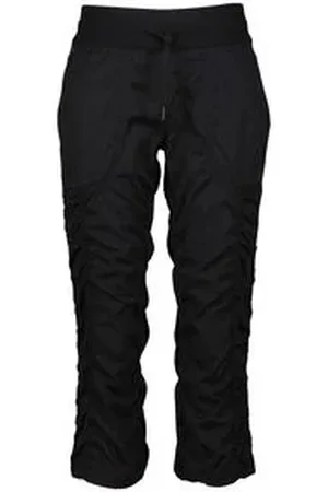 The North Face Damen Caprihose APHRODITE 2.0