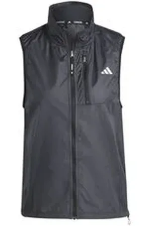adidas Damen Laufweste OWN THE RUN VEST