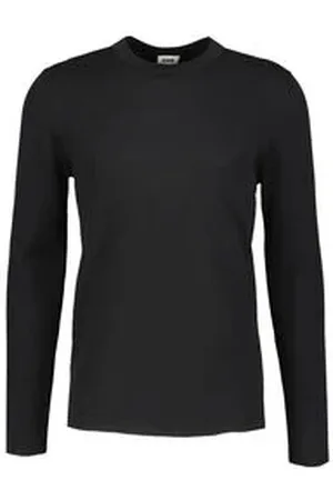 Drykorn Herren Strickpullover IRMINO