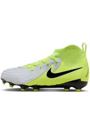 Nike Kinder Fußballschuhe Rasen und Kunstrasen PHANTOM LUNA II ACAD