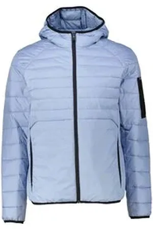 HUGO BOSS Herren Steppjacke J_THOR 2 Regular Fit