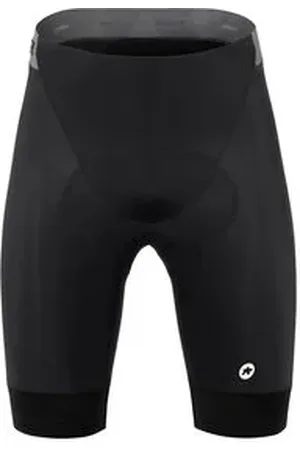 Assos Herren Radshorts MILLE GT HALF SHORTS C2