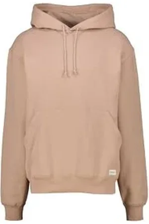 Saint Laurent Herren Hoodie OVERSIZE
