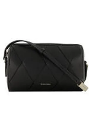 Calvin Klein Damen Umhängetasche