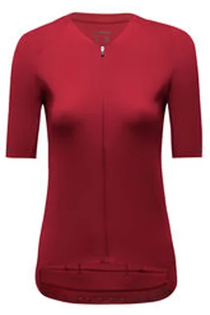 GOREWEAR Damen Trikot DISTANCE