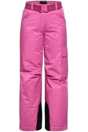 Goldbergh Damen Skihose ALBERTO