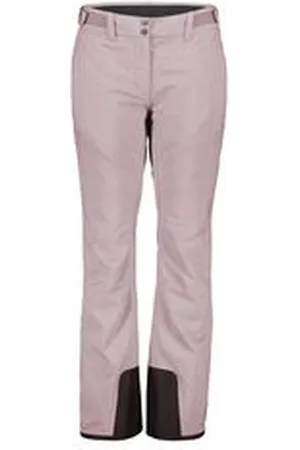 Scott Damen Skihose "Ultimate Dryo 10"