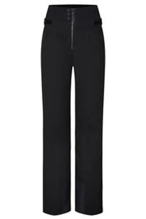 FIRE & ICE Damen Skihose BORJA3-T