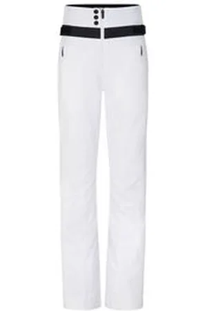 FIRE & ICE Damen Skihose BORJA3-T